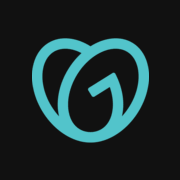 Freepik AI Elite icon